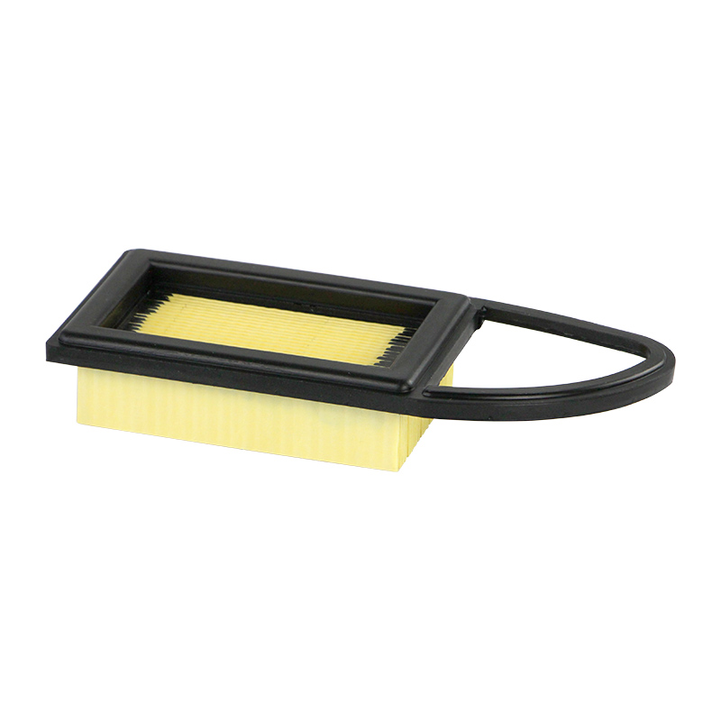 Filtre à air SF-FILTER SL 1570